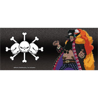 One Piece - Mug - Barbe Noire