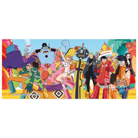 One Piece - Mug - Egg Head