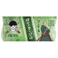 One Piece - Mug Roronoa Zoro