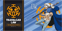 One Piece - Mug - Trafalgar Law