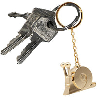 One Piece - Porte-clés 3D - Escargophone - Buster Call