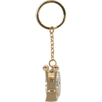 One Piece - Porte-clés 3D - Escargophone - Buster Call