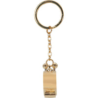 One Piece - Porte-clés 3D - Escargophone - Buster Call