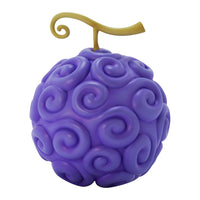 One Piece - Réplique - Fruit du Gum-Gum