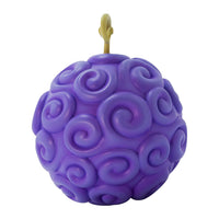 One Piece - Réplique - Fruit du Gum-Gum