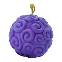 One Piece - Réplique - Fruit du Gum-Gum