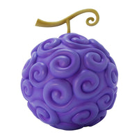 One Piece - Réplique - Fruit du Gum-Gum