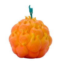 One Piece - Réplique - Mera Mera no Mi