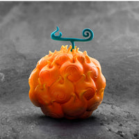 One Piece - Réplique - Mera Mera no Mi