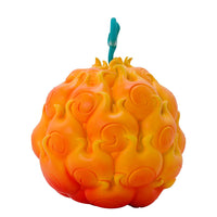 One Piece - Réplique - Mera Mera no Mi