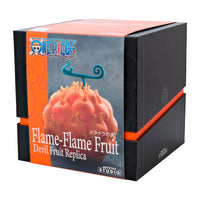 One Piece - Réplique - Mera Mera no Mi