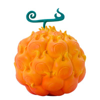 One Piece - Réplique - Mera Mera no Mi