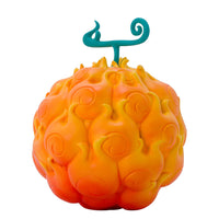 One Piece - Réplique - Mera Mera no Mi