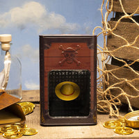 One Piece - Tirelire - Chapeau de Paille