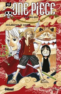 One Piece - Intégrale - Tomes 1 à 112