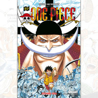 One Piece - Tome 057