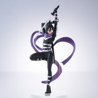 One Punch Man - Figurine Sonic - Pop up Parade