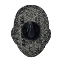 One Punch Man - Pin's - Saitama