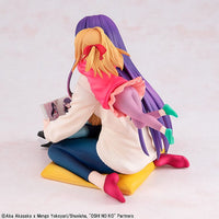 Oshi no Ko - Figurine Ai Hoshino, Aqua & Ruby - 1/8 Mother and Children