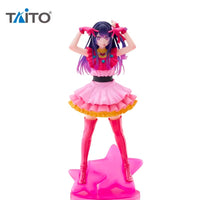 Oshi no Ko - Figurine - Ai oshino - T-most Figure