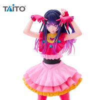 Oshi no Ko - Figurine - Ai oshino - T-most Figure