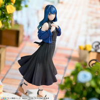 Oshi no Ko - Figurine - Akane Kurokawa - Desktop x Decorate