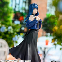Oshi no Ko - Figurine - Akane Kurokawa - Desktop x Decorate