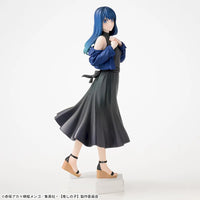 Oshi no Ko - Figurine - Akane Kurokawa - Desktop x Decorate