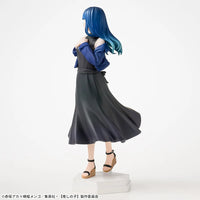 Oshi no Ko - Figurine - Akane Kurokawa - Desktop x Decorate