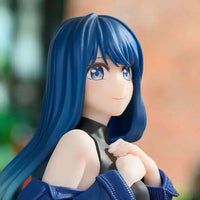 Oshi no Ko - Figurine - Akane Kurokawa - Desktop x Decorate