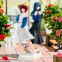 Oshi no Ko - Figurine - Akane Kurokawa - Desktop x Decorate