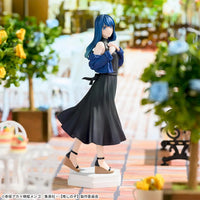 Oshi no Ko - Figurine - Akane Kurokawa - Desktop x Decorate