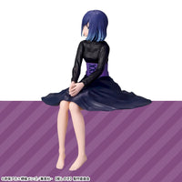Oshi no Ko - Figurine - Akane Kurokawa - PM Perching