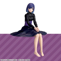 Oshi no Ko - Figurine - Akane Kurokawa - PM Perching