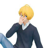 Oshi no Ko - Figurine Aqua Hoshino - Relax Time