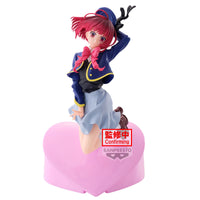 Oshi no Ko - Figurine Kana Arima - Air Flow Figure
