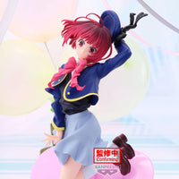 Oshi no Ko - Figurine Kana Arima - Air Flow Figure