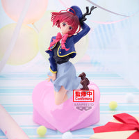 Oshi no Ko - Figurine Kana Arima - Air Flow Figure