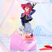 Oshi no Ko - Figurine Kana Arima - Air Flow Figure