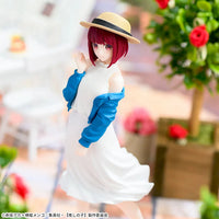 Oshi no Ko - Figurine - Kana Arima - Desktop x Decorate