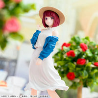 Oshi no Ko - Figurine - Kana Arima - Desktop x Decorate