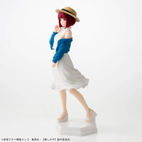 Oshi no Ko - Figurine - Kana Arima - Desktop x Decorate