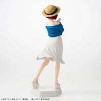 Oshi no Ko - Figurine - Kana Arima - Desktop x Decorate