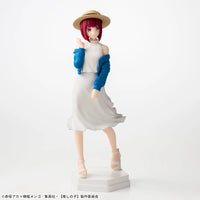 Oshi no Ko - Figurine - Kana Arima - Desktop x Decorate