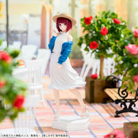 Oshi no Ko - Figurine - Kana Arima - Desktop x Decorate