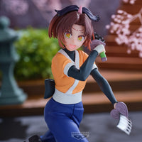 Oshi no Ko - Figurine Kana Arima - Tsurugi