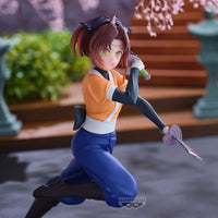 Oshi no Ko - Figurine Kana Arima - Tsurugi