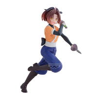 Oshi no Ko - Figurine Kana Arima - Tsurugi