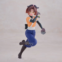 Oshi no Ko - Figurine Kana Arima - Tsurugi