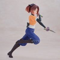 Oshi no Ko - Figurine Kana Arima - Tsurugi